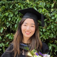 Yanjing Zhang
