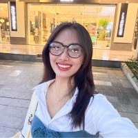 Loan Pham