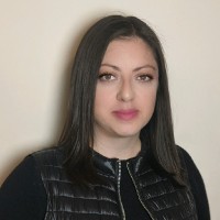 Tania Gallegos
