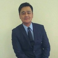 Koi Tung
