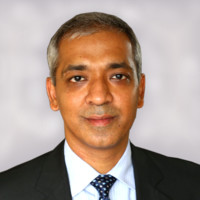 Rahul Kalia