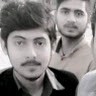 Aamir Qureshi