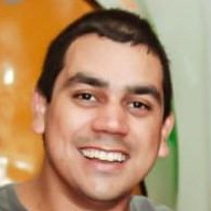 João Paulo Andrade