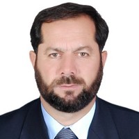 Noor Alam