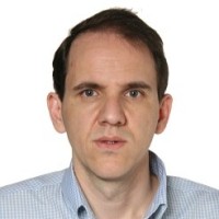 Éden Marcos Braga de Oliveira