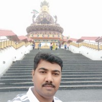 Mukesh Nandan