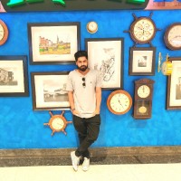 Karan Singh