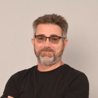 James L.
