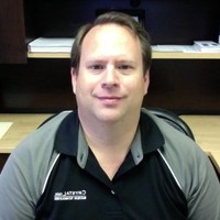 John Jessee