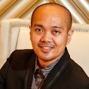 Jonathan De Guzman