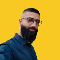 Haider Khalid