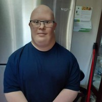 Adam Director File Explorergeneral Manager