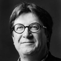 Thomas Knapp