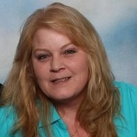 Karrie Warner