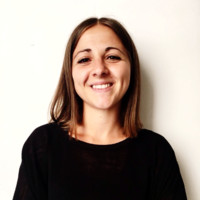Giulia Ugolini