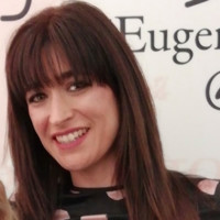 Araceli M.