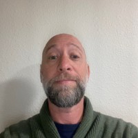 Craig Weitzman