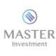 Master Investment