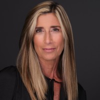 Melissa Delpozzo-Dwyer