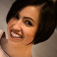 Zsuzsa Gyenge, Phd