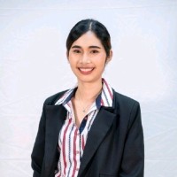 Panravee Daradoang