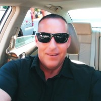 Steve Harfield
