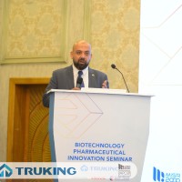 Khaled El kordy