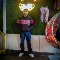 Aman Singh