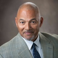 Anthony Mathis