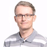 Pavel Rittmann