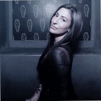 Kelsey Modun