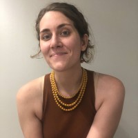 Mary Ellie Rankeillor