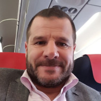 GAETAN SEVIN