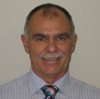 Wayne Williams