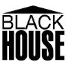 Black House