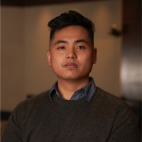 Duy Thanh Doan