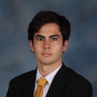 Ryan R.