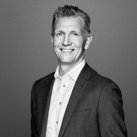 Jacob Poulsen