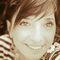 Theresa Potami