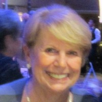 Dee Pettit
