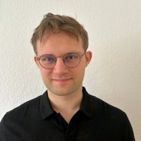 Rasmus Stentoft Kjærulff