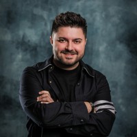 Leonardo Vaghaye