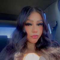 Keiry Vasquez