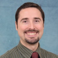 Matthew B.