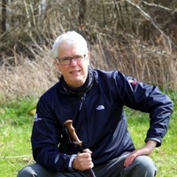 Claus E. Eskildsen