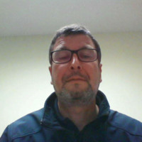 Pascal Blin