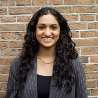 Roshela Ranasinghege