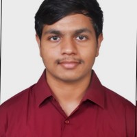 Avinash Karri