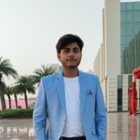 Jai Parkash