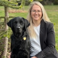 Jenny Humeniuk